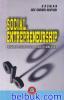 Social Entrepreneurship: Mengubah Masalah Sosial Menjadi Peluang Usaha